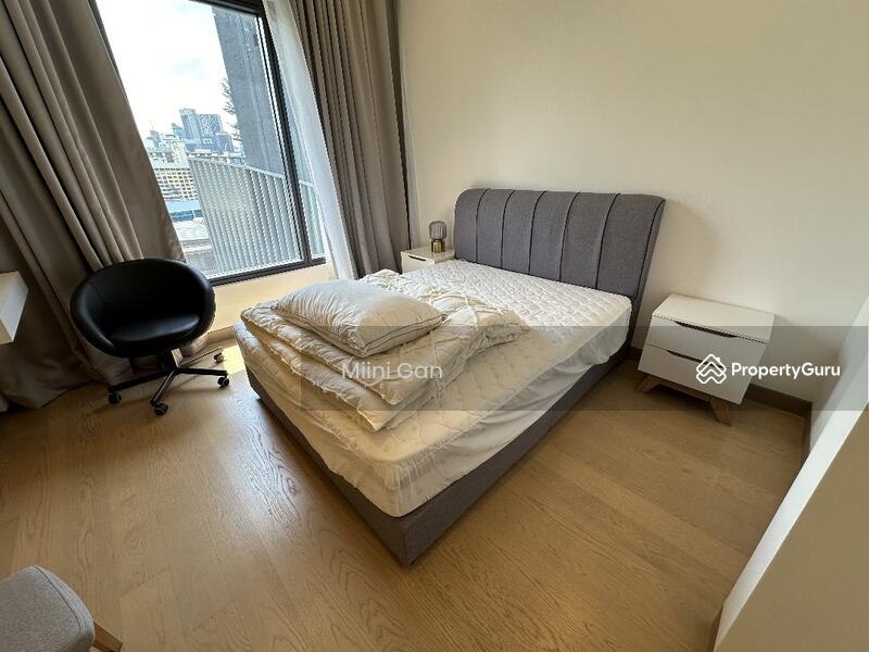 Service Residence for Sale at Lucentia Residences - Miini Gan - PropertyGuru.com.my