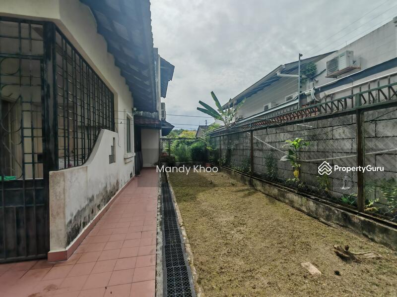 Untuk Disewa - Taman Ukay Prima