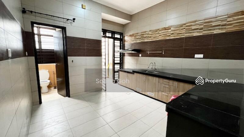 Bandar Kinrara untuk Untuk Dijual - RM 1,280,000, Apr 2026 - PropertyGuru.com.my