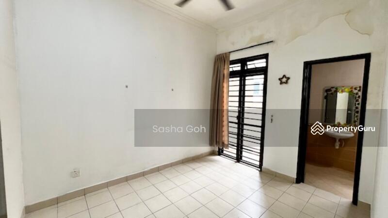 Bandar Kinrara untuk Untuk Dijual - RM 1,280,000, Apr 2026 - PropertyGuru.com.my