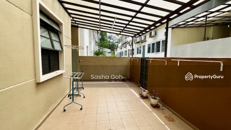Bandar Kinrara untuk Untuk Dijual - RM 1,280,000, Apr 2026 - PropertyGuru.com.my