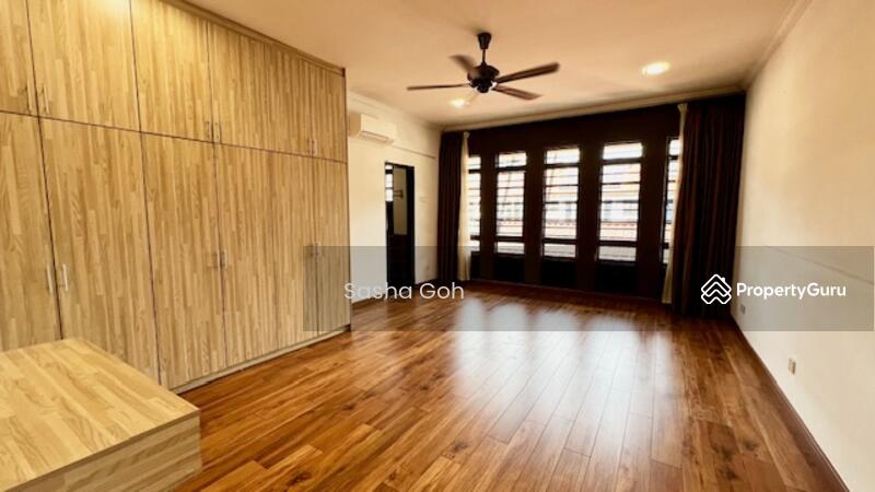 Bandar Kinrara untuk Untuk Dijual - RM 1,280,000, Apr 2026 - PropertyGuru.com.my