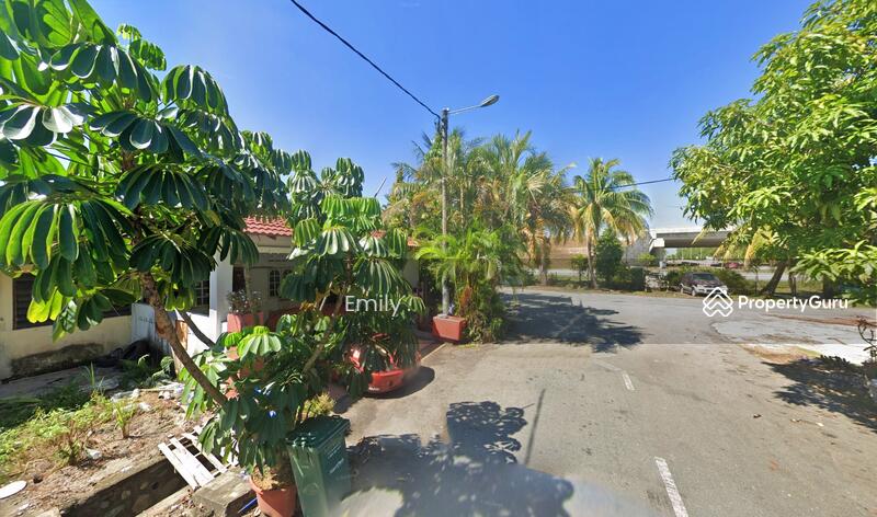 For Sale - Taman Dengkil Jaya, Dengkil, Selangor