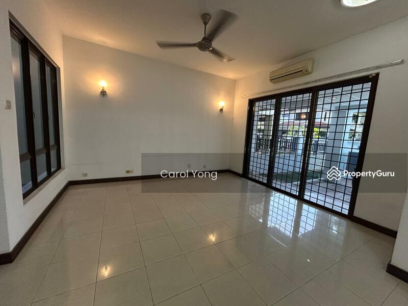 For Rent - Safa Terraces
