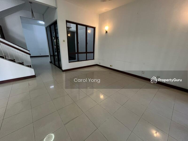 For Rent - Safa Terraces