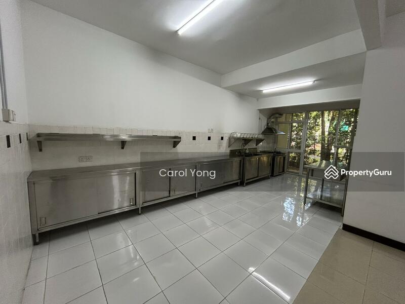For Rent - Safa Terraces