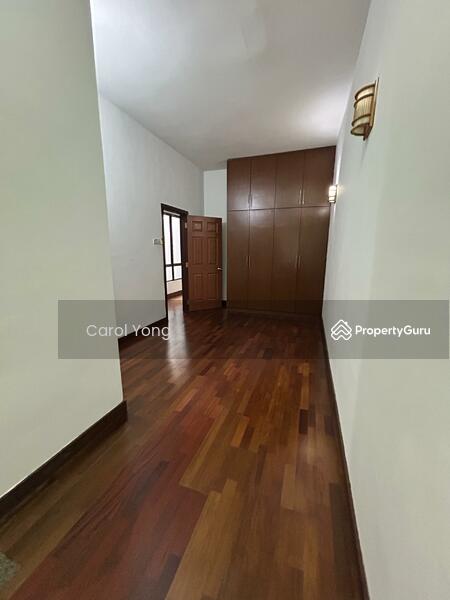 For Rent - Safa Terraces