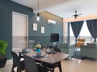 For Sale - Jazz Residences