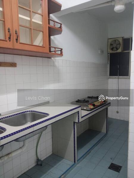 Pangsapuri untuk Disewa di Taman Miharja Apartment (LRT Miharja) - Levis Chan - PropertyGuru.com.my