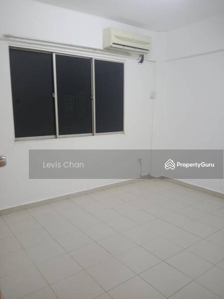 Pangsapuri untuk Disewa di Taman Miharja Apartment (LRT Miharja) - Levis Chan - PropertyGuru.com.my