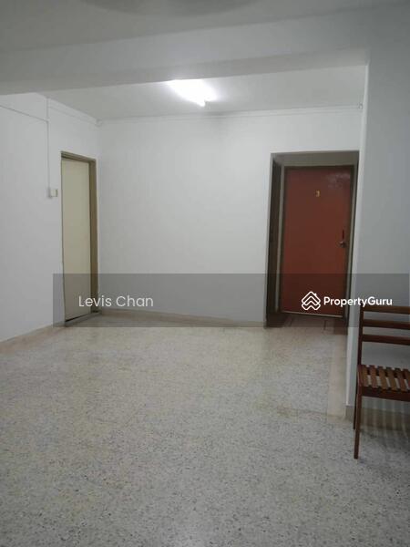 Pangsapuri untuk Disewa di Taman Miharja Apartment (LRT Miharja) - Levis Chan - PropertyGuru.com.my