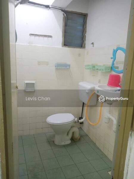 Pangsapuri untuk Disewa di Taman Miharja Apartment (LRT Miharja) - Levis Chan - PropertyGuru.com.my