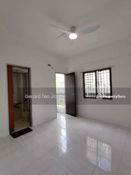 For Sale - Desa Madura