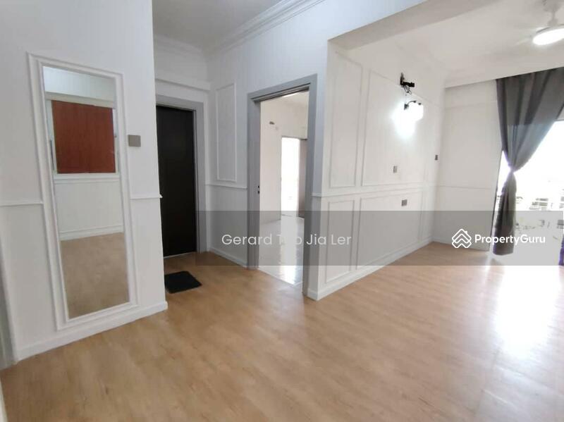 For Sale - Desa Madura