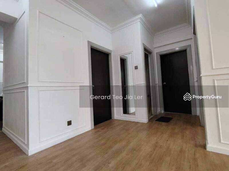 For Sale - Desa Madura