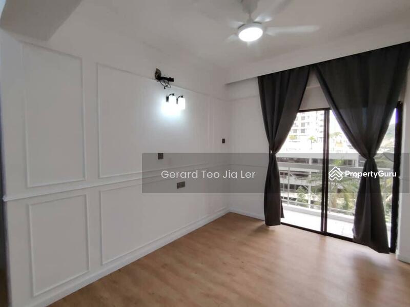For Sale - Desa Madura
