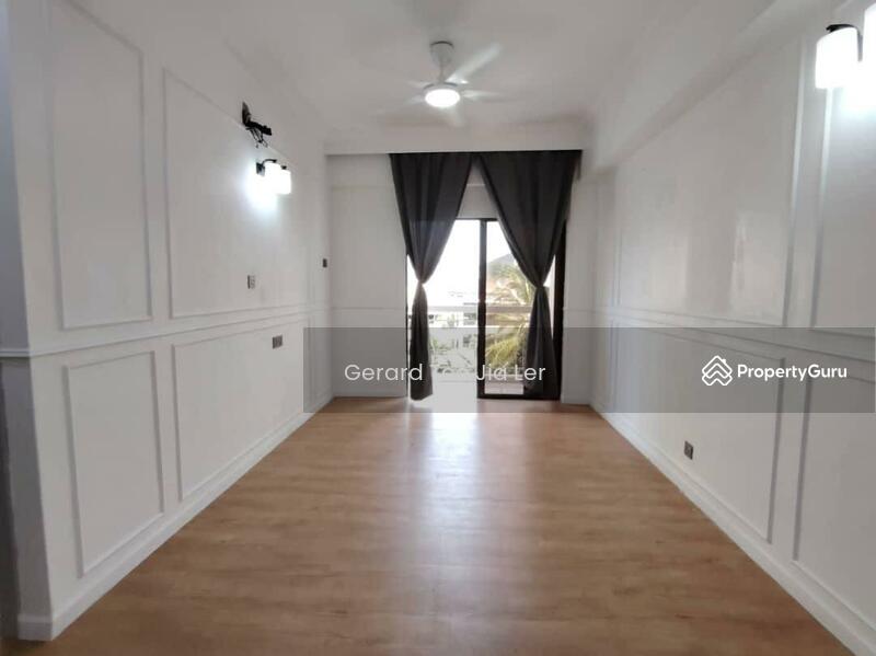 For Sale - Desa Madura