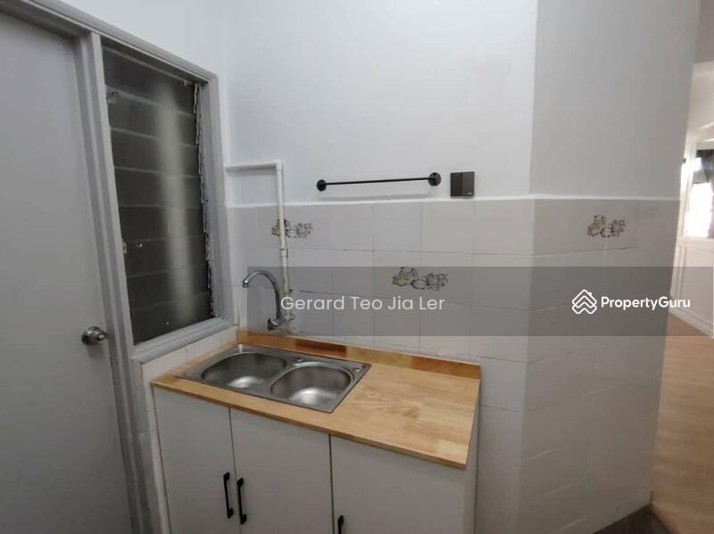 For Sale - Desa Madura