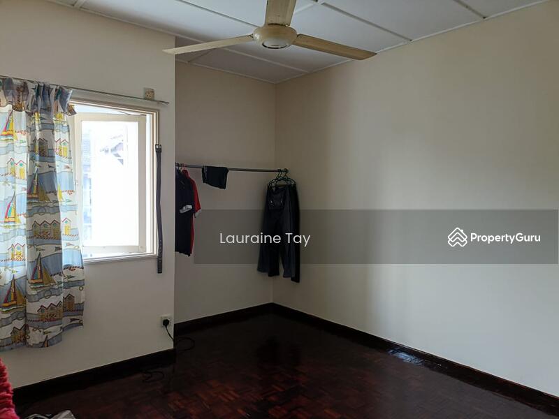 For Sale - Kinrara Court