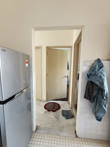 Flat for Sale at Kinrara Court - Lauraine Tay - PropertyGuru.com.my
