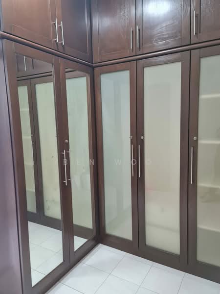 Condominium for Rent at Vista Millennium Condominium - Ben Woo - Interior - PropertyGuru.com.my