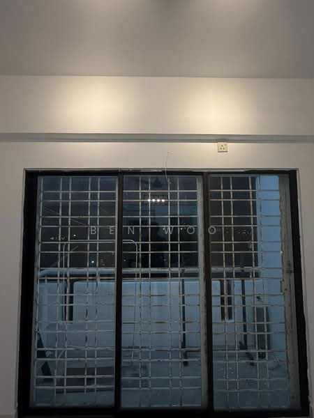 Kondominium untuk Disewa di Vista Millennium Condominium - Ben Woo - Interior - PropertyGuru.com.my