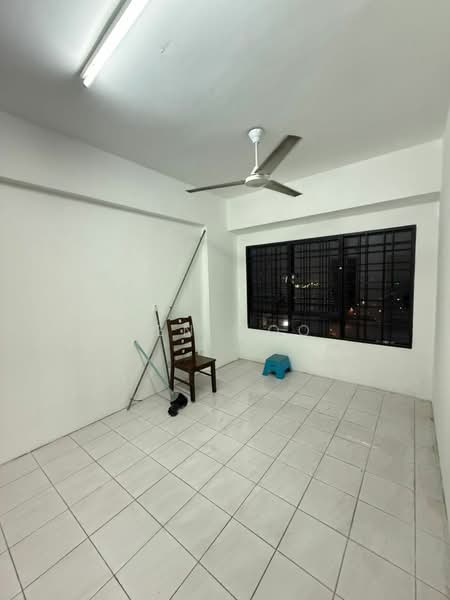 Kondominium untuk Disewa di Vista Millennium Condominium - Ben Woo - Interior - PropertyGuru.com.my