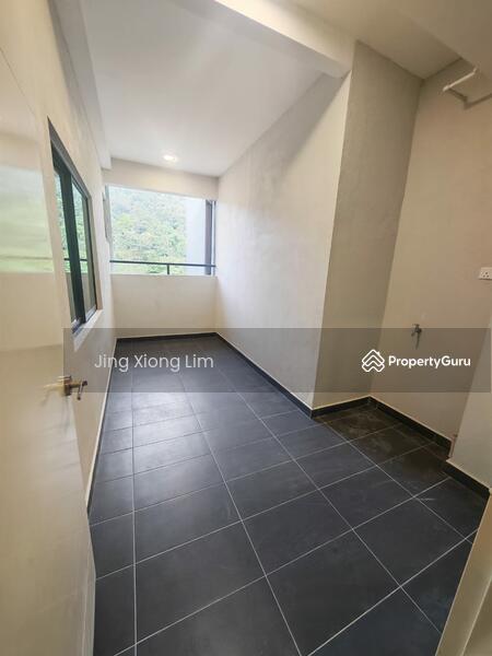 For Rent - Brezza Hill