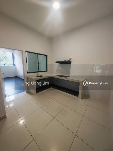 For Rent - Brezza Hill