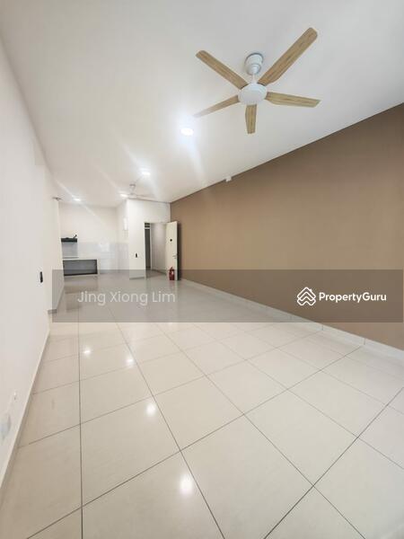 For Rent - Brezza Hill