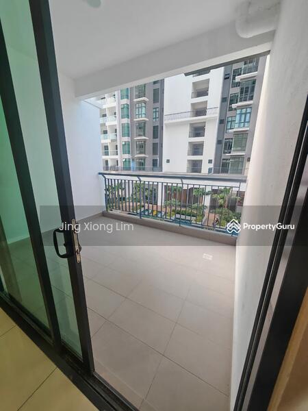 For Rent - Brezza Hill