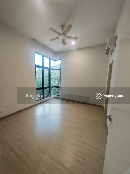 For Rent - Brezza Hill
