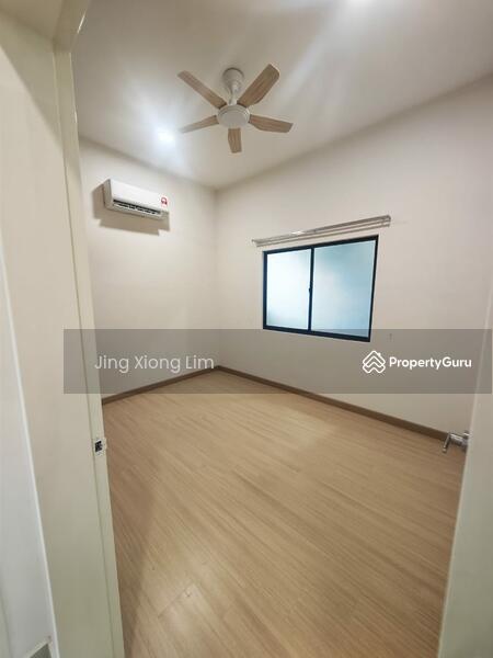 For Rent - Brezza Hill