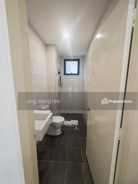 For Rent - Brezza Hill