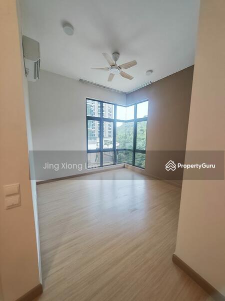 For Rent - Brezza Hill