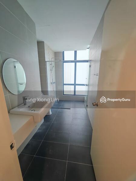 For Rent - Brezza Hill