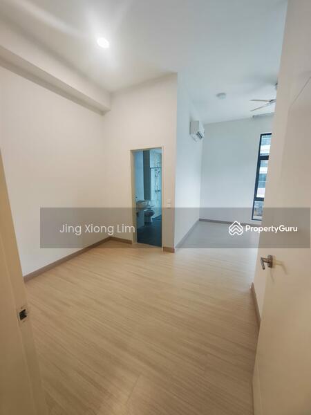 For Rent - Brezza Hill