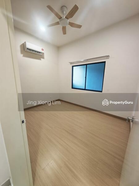 For Rent - Brezza Hill