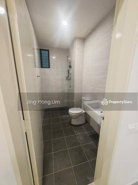 For Rent - Brezza Hill