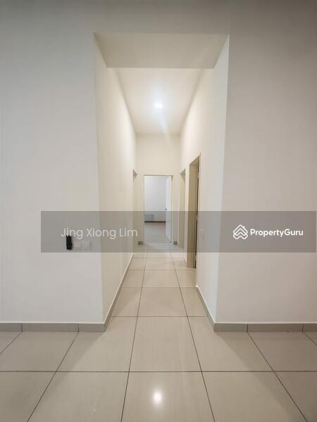 For Rent - Brezza Hill