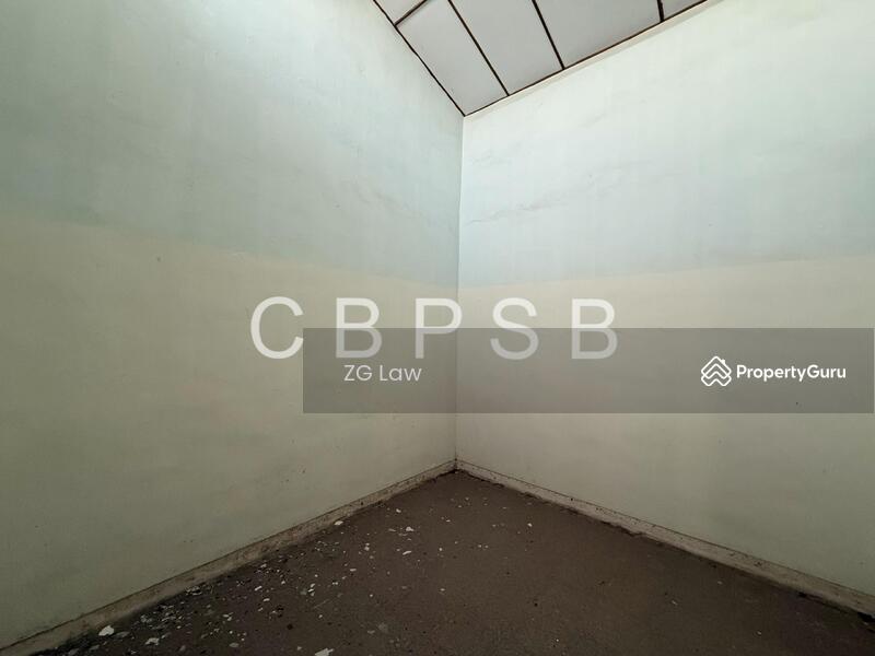 Untuk Dijual - Taman Nira