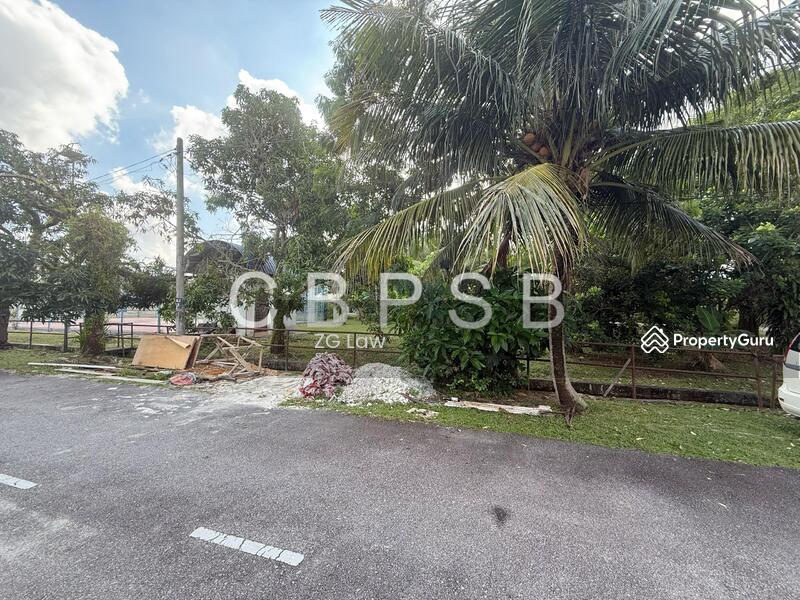 Untuk Dijual - Taman Nira