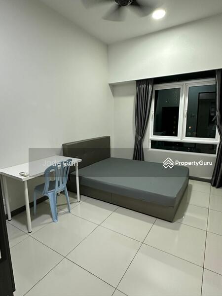 Servis Apartment untuk Disewa di Tiara Mutiara 2 - Jade Gan - PropertyGuru.com.my