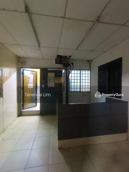 For Rent - Tan Sri yaacob tans Sri yaacob sris yacoobs