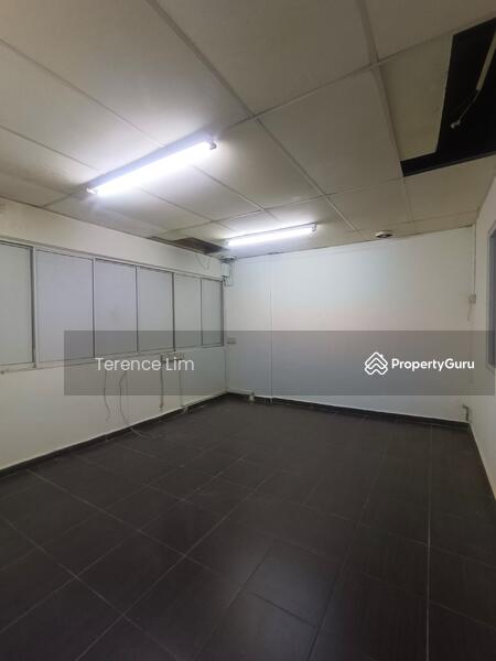 For Rent - Tan Sri yaacob tans Sri yaacob sris yacoobs