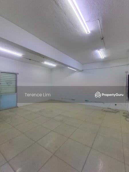 For Rent - Tan Sri yaacob tans Sri yaacob sris yacoobs