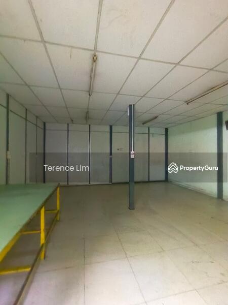 For Rent - Tan Sri yaacob tans Sri yaacob sris yacoobs