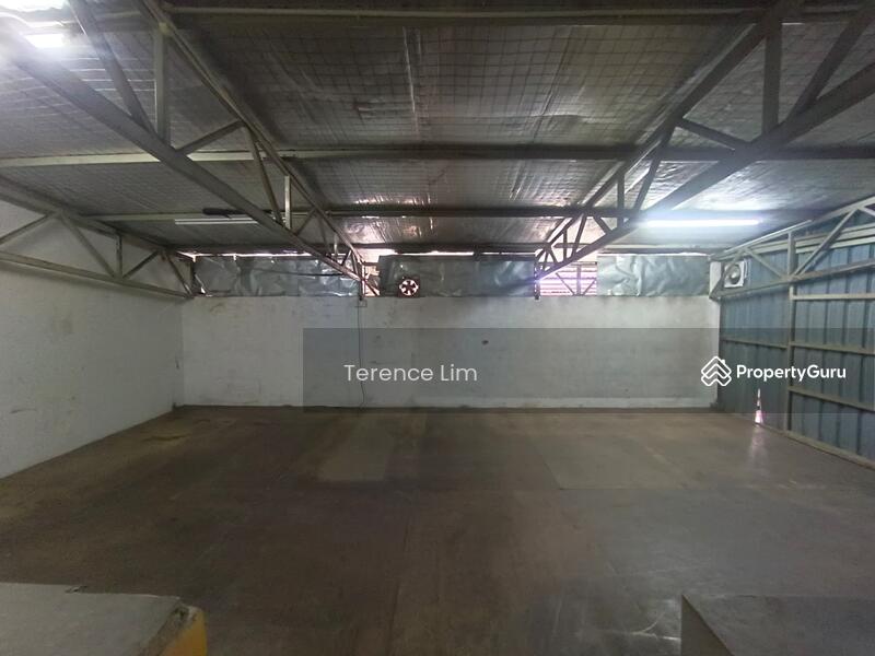 For Rent - Tan Sri yaacob tans Sri yaacob sris yacoobs