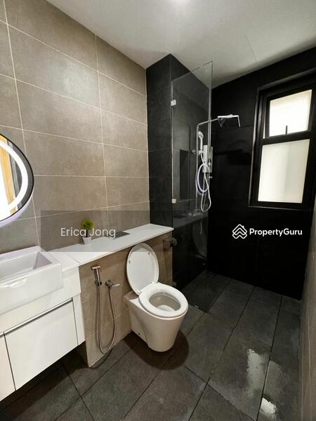 Apartment for Rent at Setia Sky 88 - Erica Jong - PropertyGuru.com.my