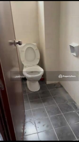 For Rent - Kota Kemuning